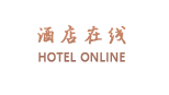广州南航明珠商务酒店